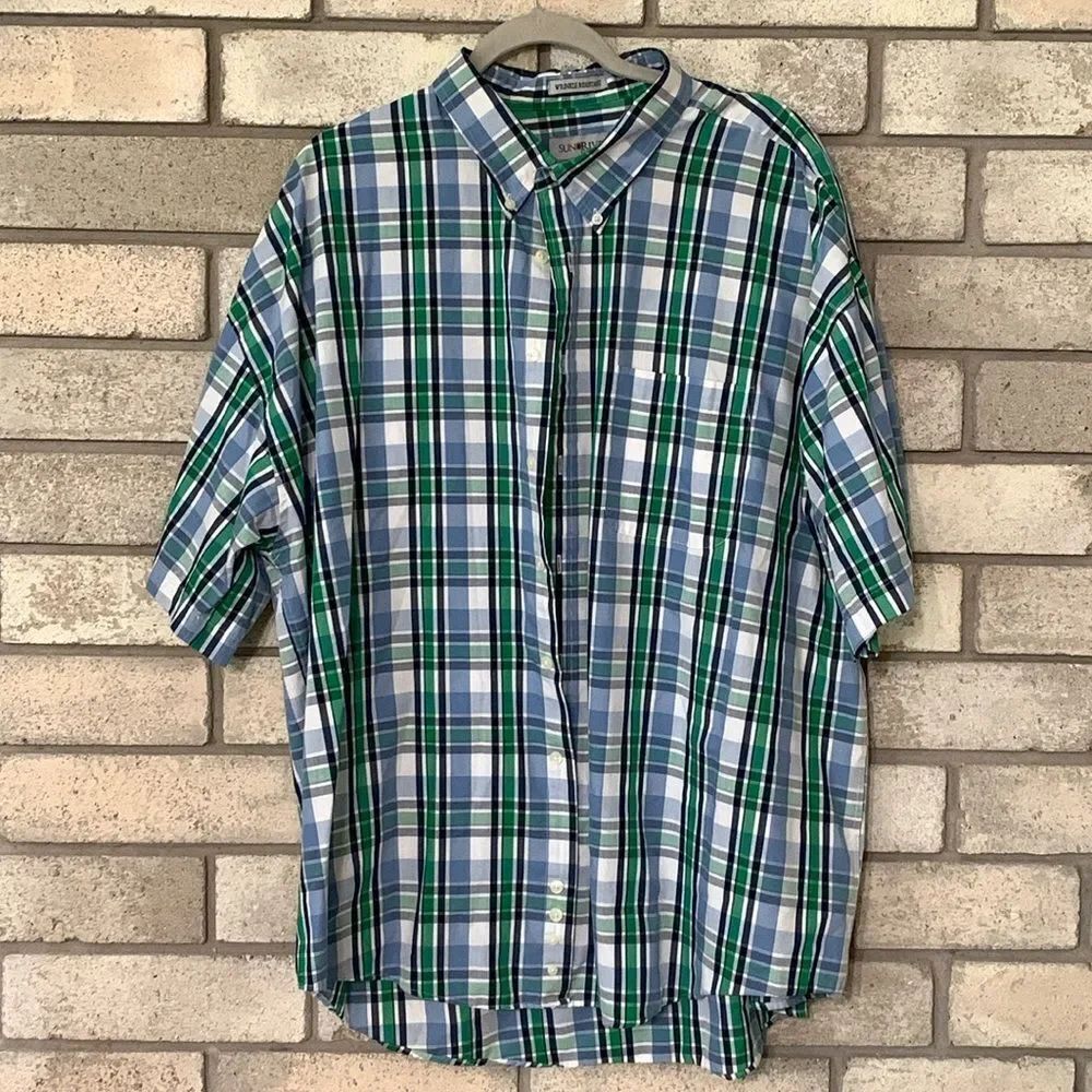 3for$20 button front xxl
